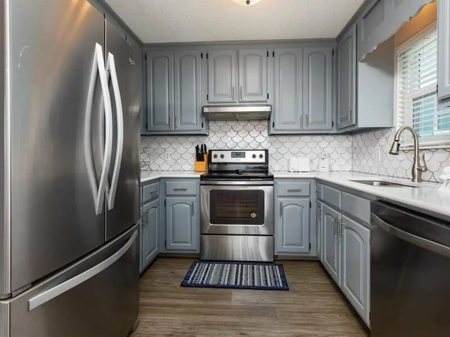 Southern Exposure by Meyer Vacation Rentals