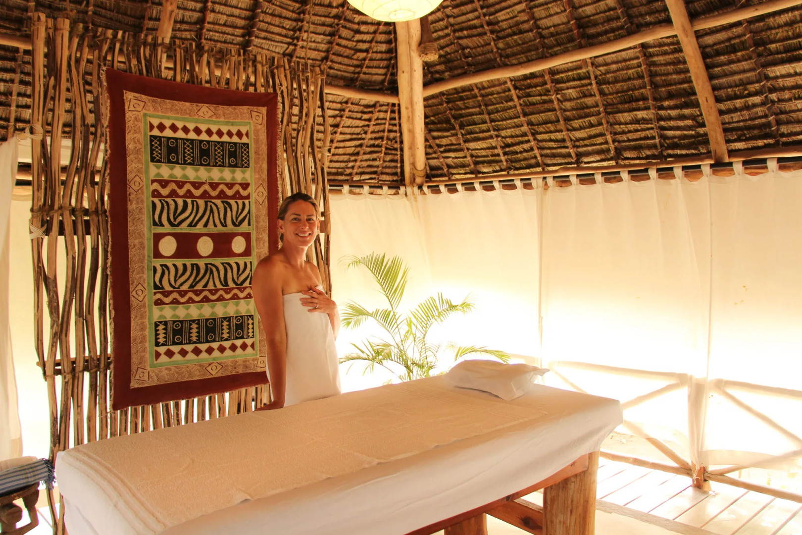 The Charming Lonno Lodge