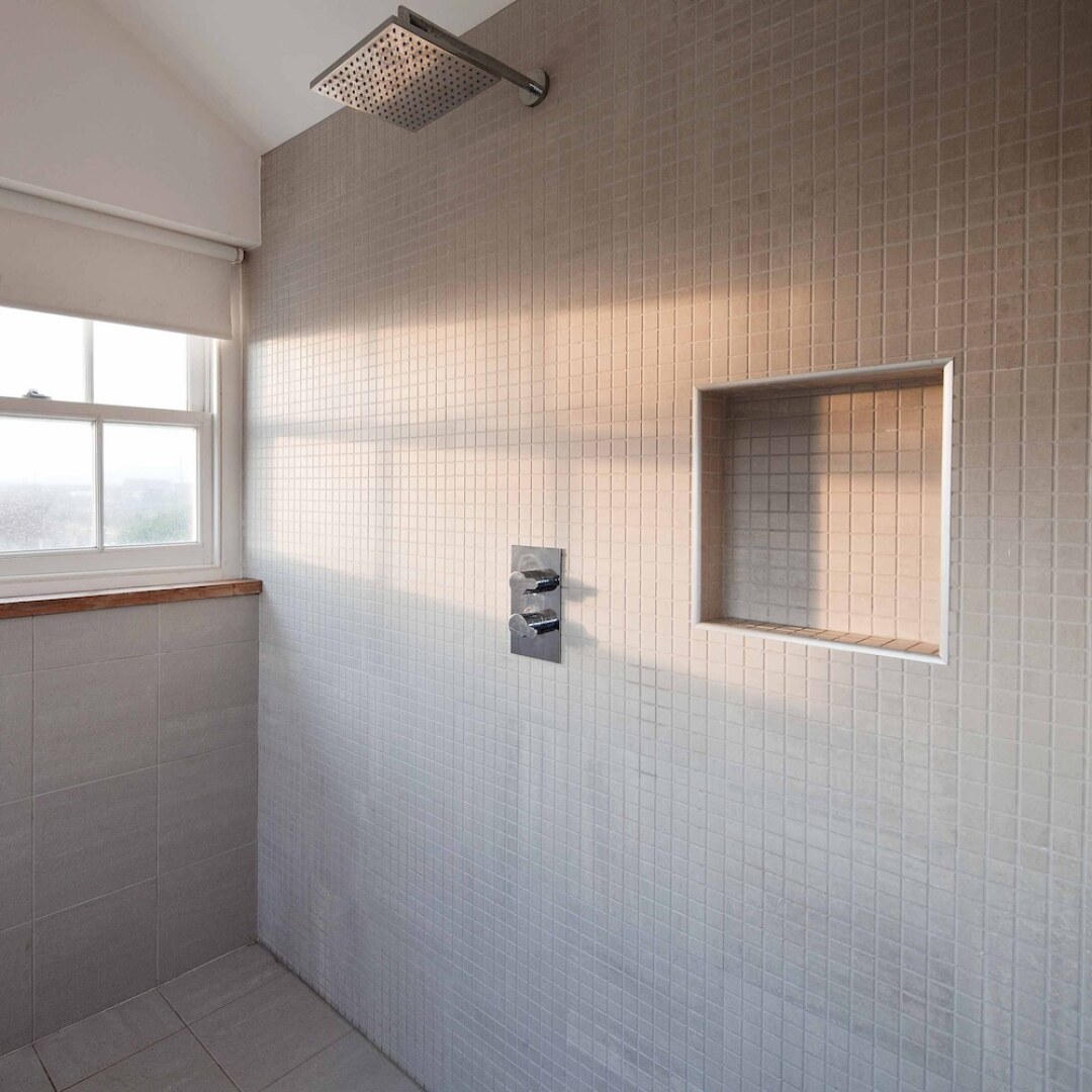 Coast Guards Cottage - An idyllic coastal retreat