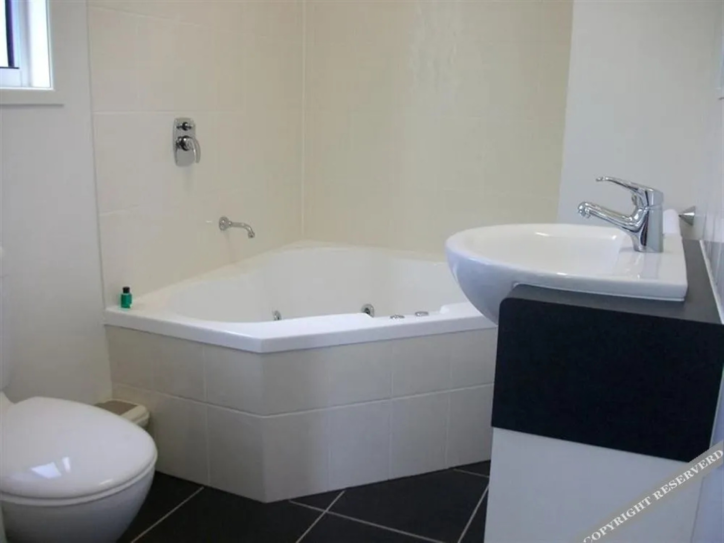 Atherton Hallorans Leisure Park