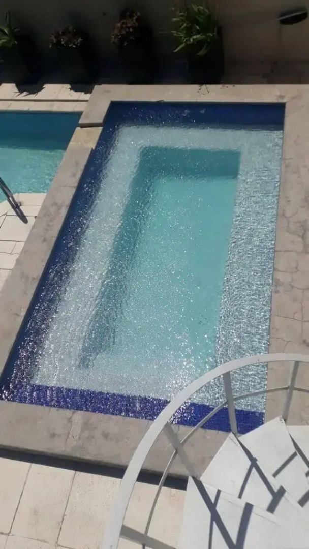 Posada de las Aguilas