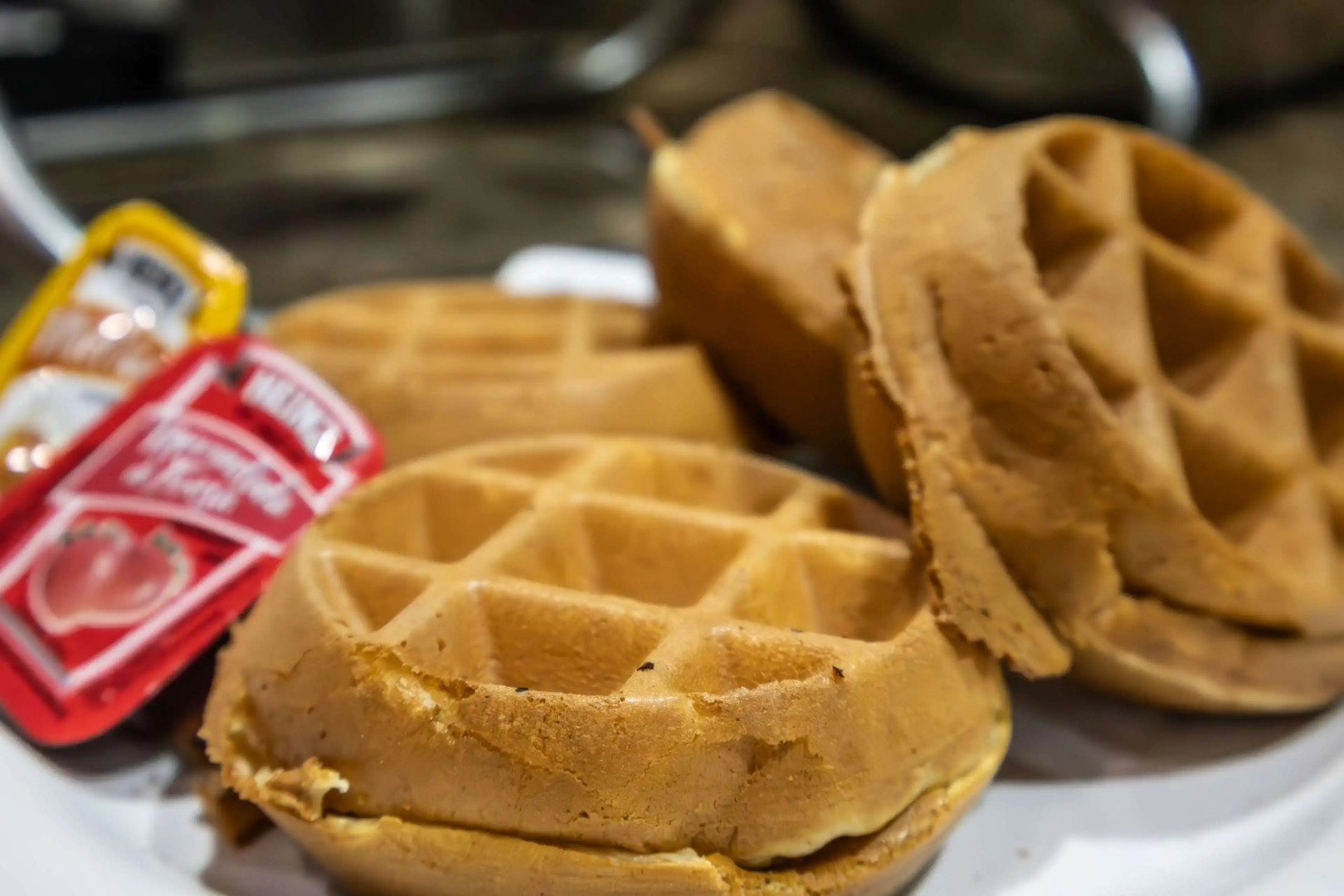 Best Western Premier Monterrey Aeropuerto