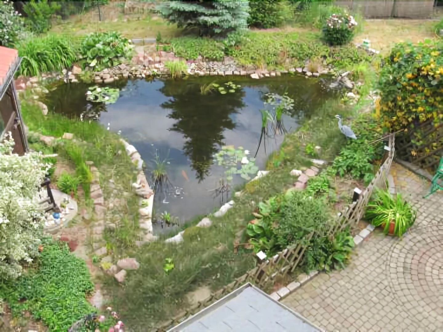 Hotel Deutsches Haus