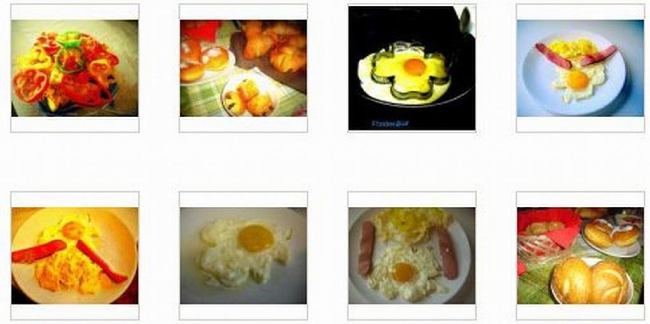 La Garzaga Turismo Rurale