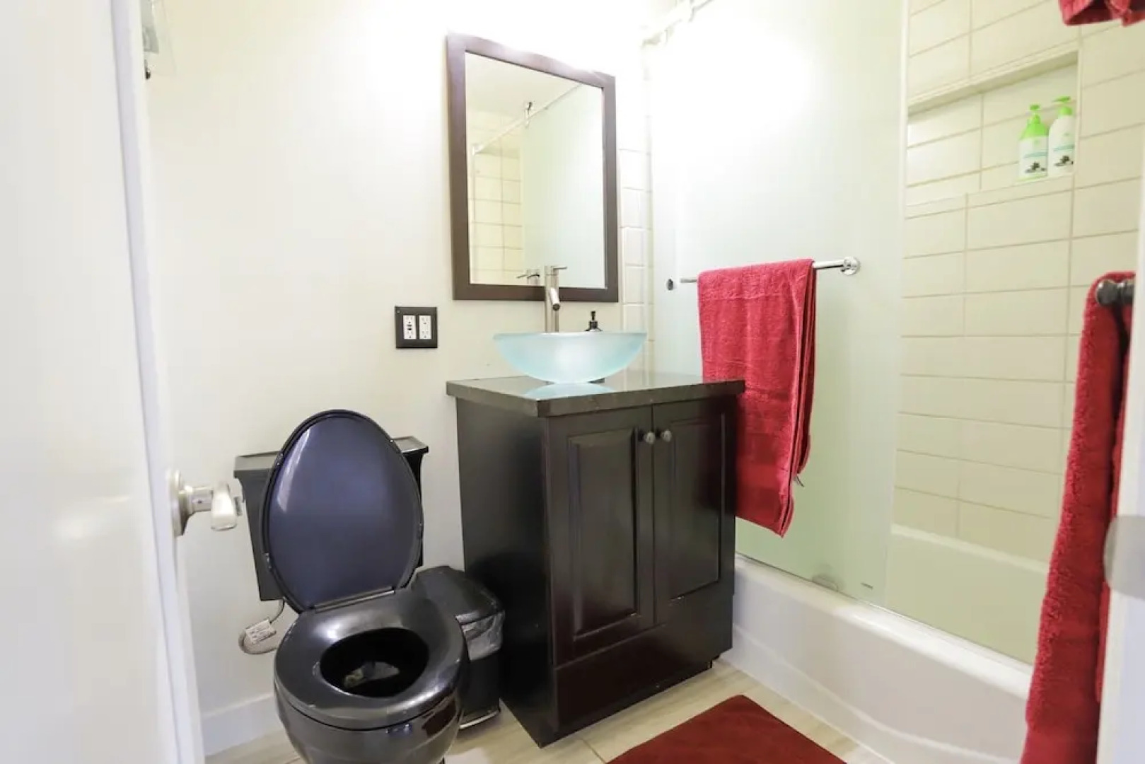 806 Encinitas - 3 Br Home