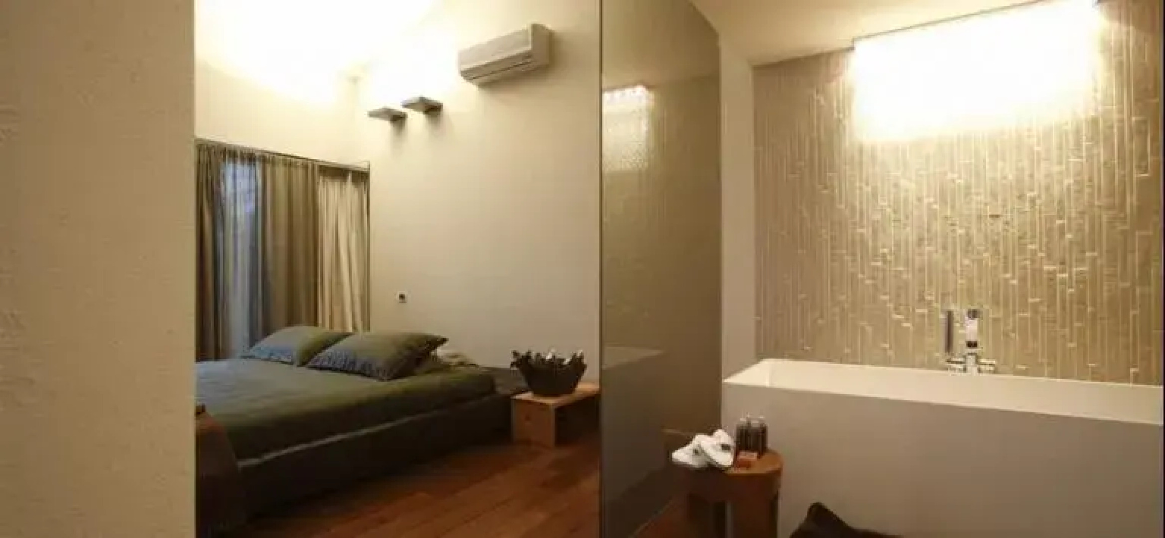 Agriturismo Opera 02