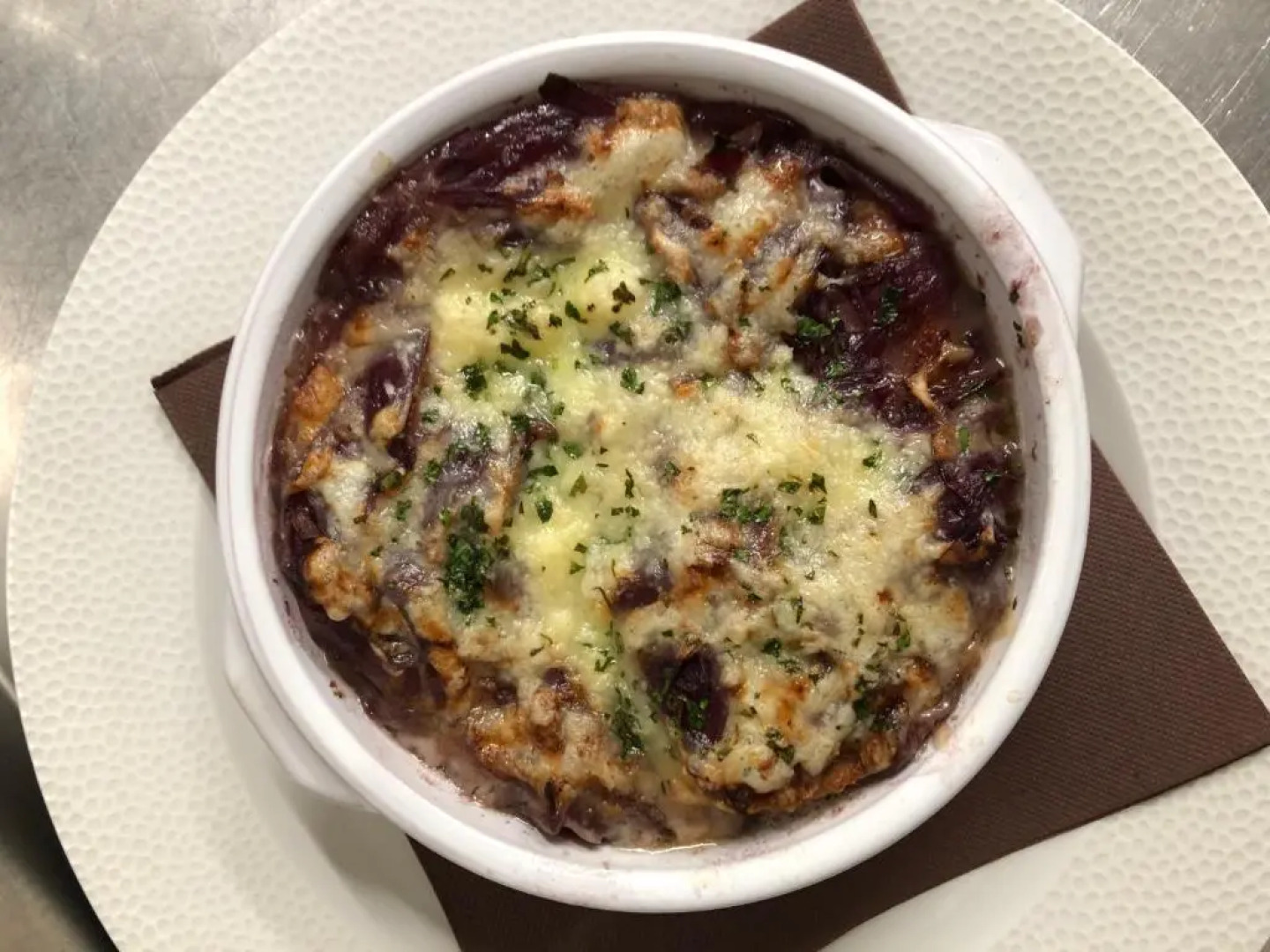 Osteria Al Cantonaccio Con Alloggio