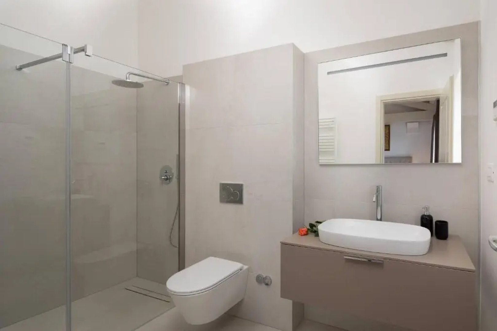 Villa Blanche by ILC (Istria Luxury Collection)