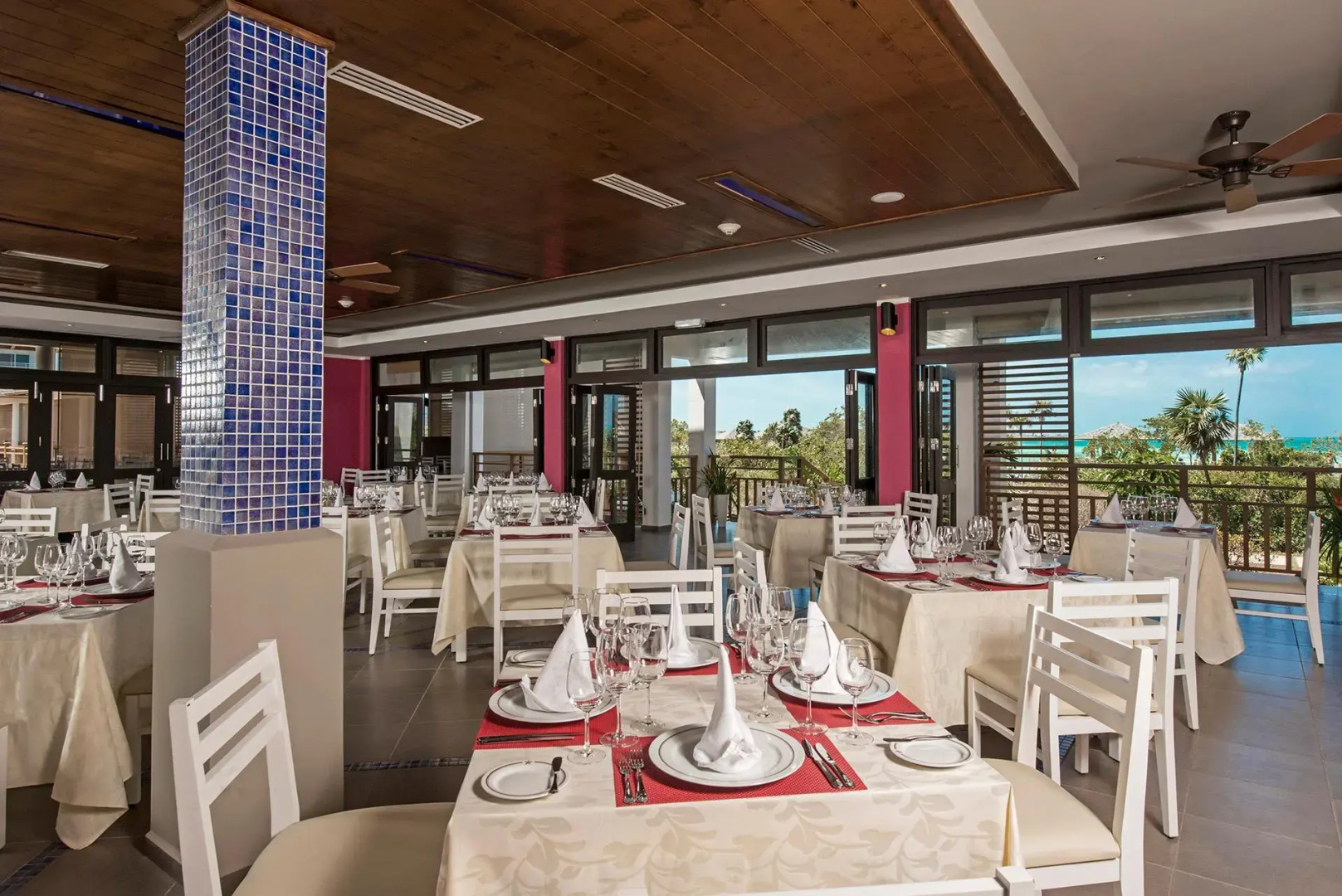 Iberostar Selection Playa Pilar