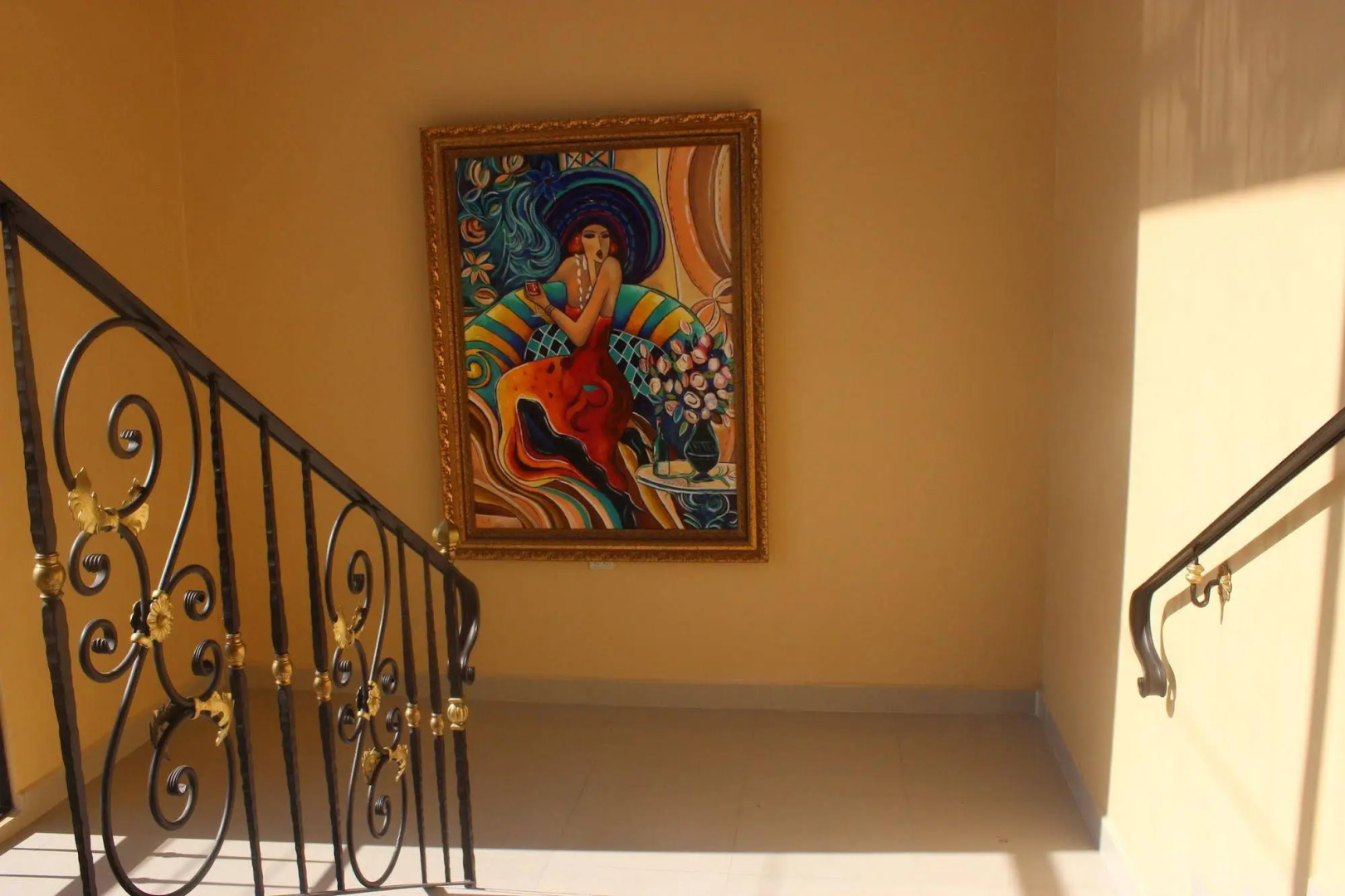 Hotel La Quinta
