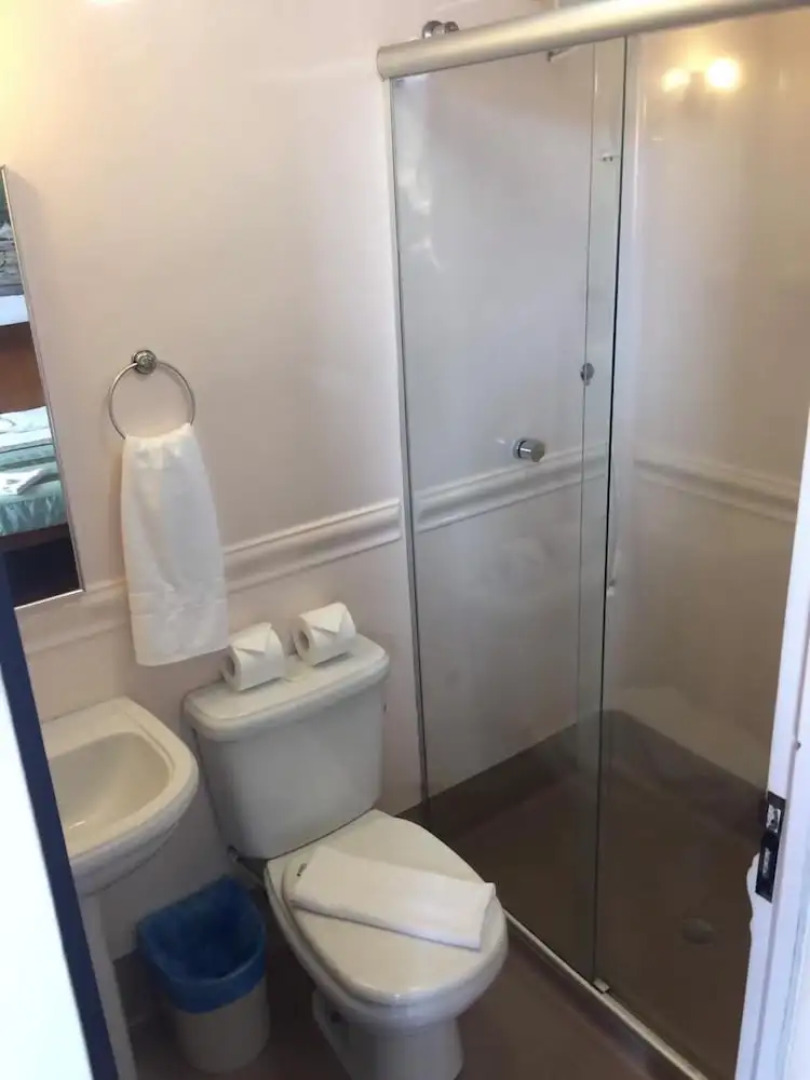 Solar Cláudio Manuel Pousada