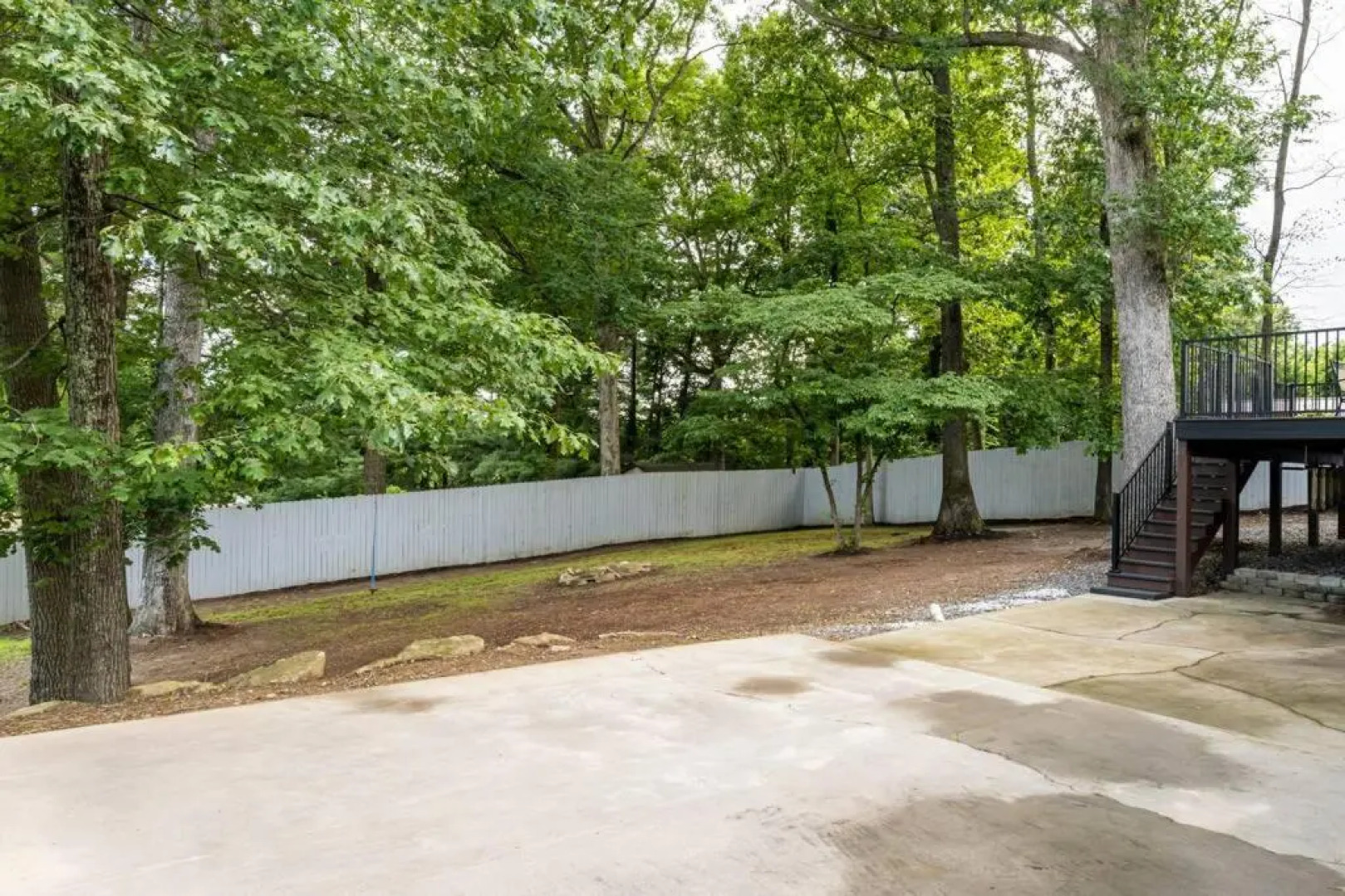 Luxury Cottage just 5 miles to downtown Asheville