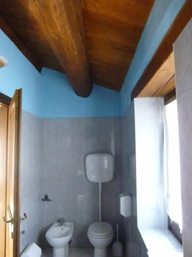 Il Colcello Agriturismo