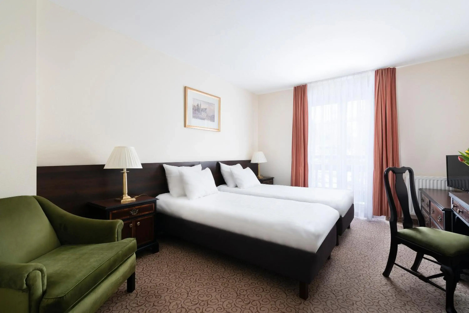 Hotel Wisła Premium