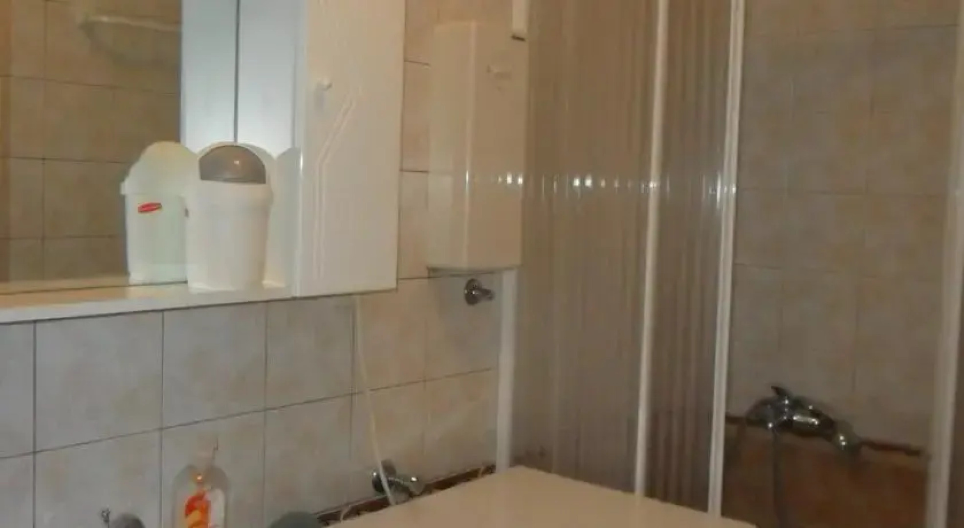 Apartmani Vera