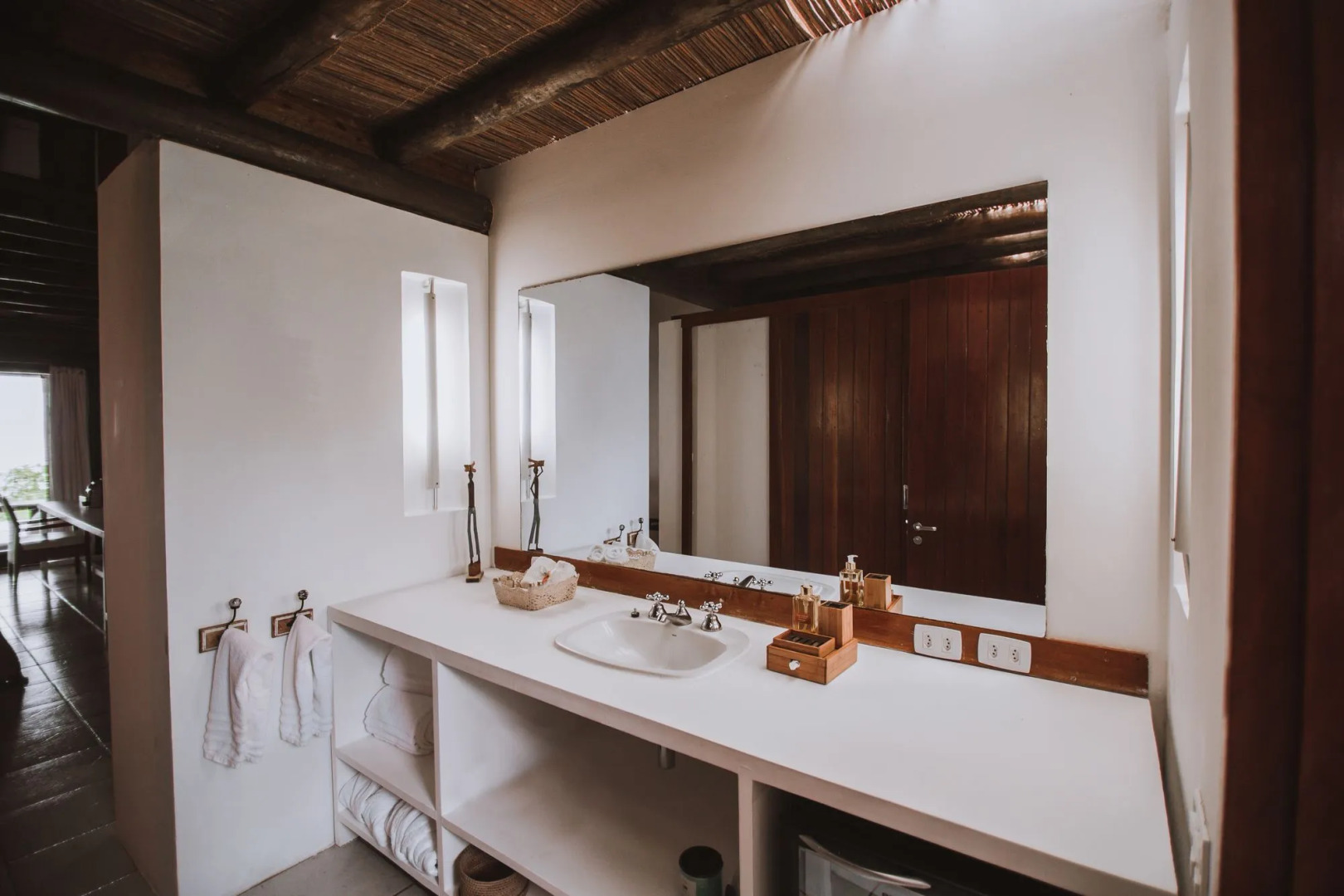 Pousada Maravilha Fernando de Noronha