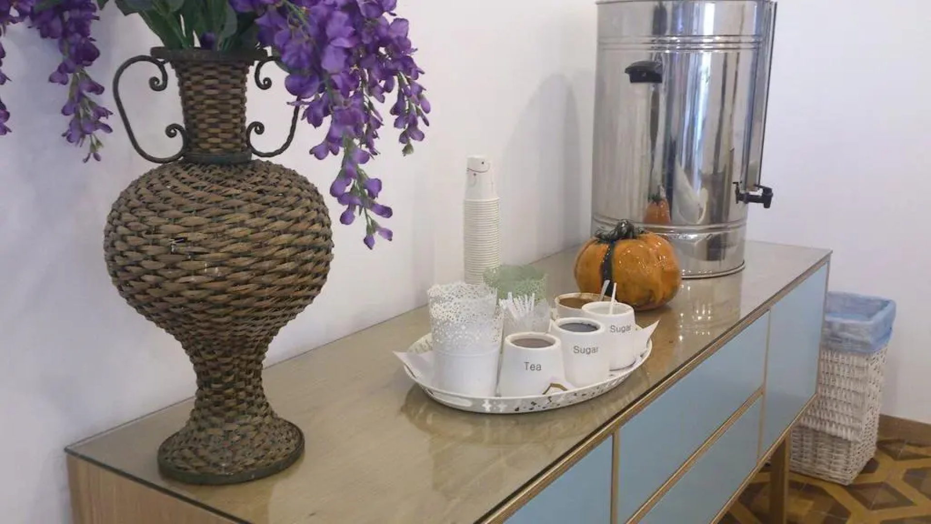Sea Park Hotel Netanya