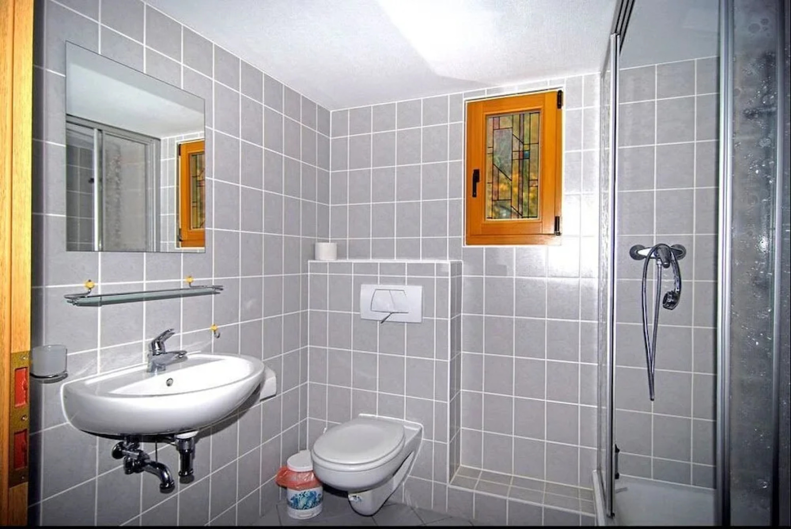 Ferienpark am Hellsee