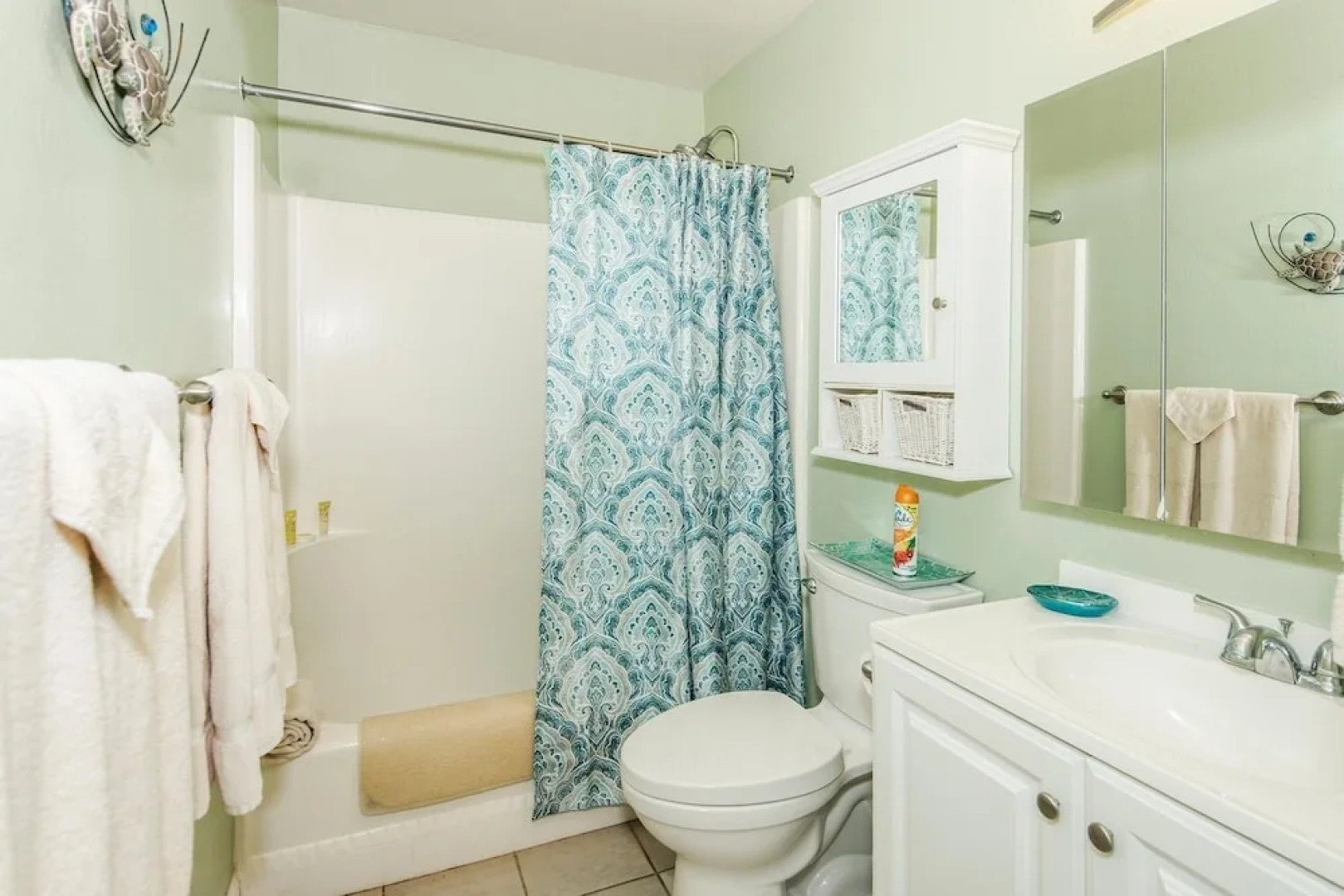 Turtle Bay Resort 2 Bedroom Condo