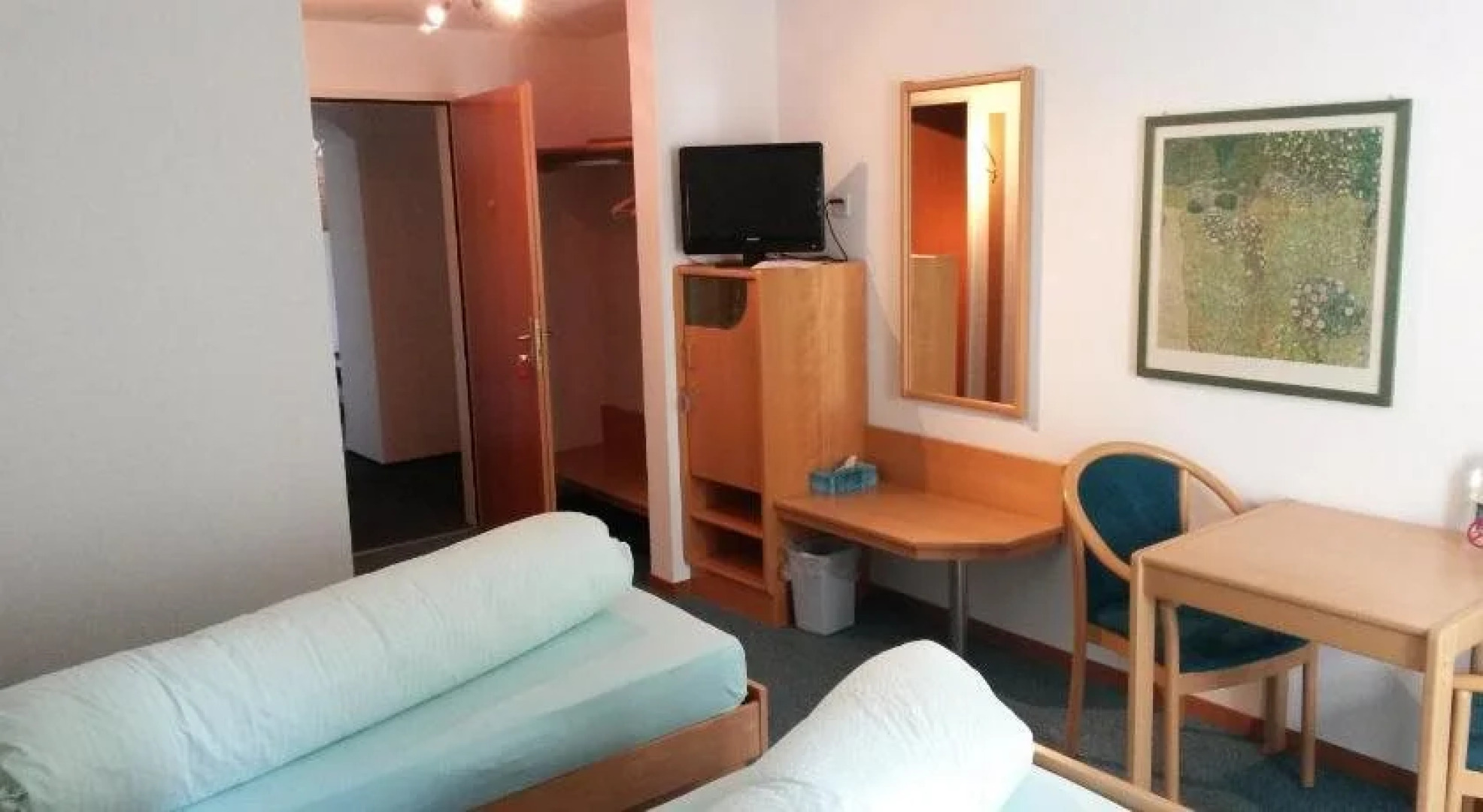 Hotel Gasthof Löwen