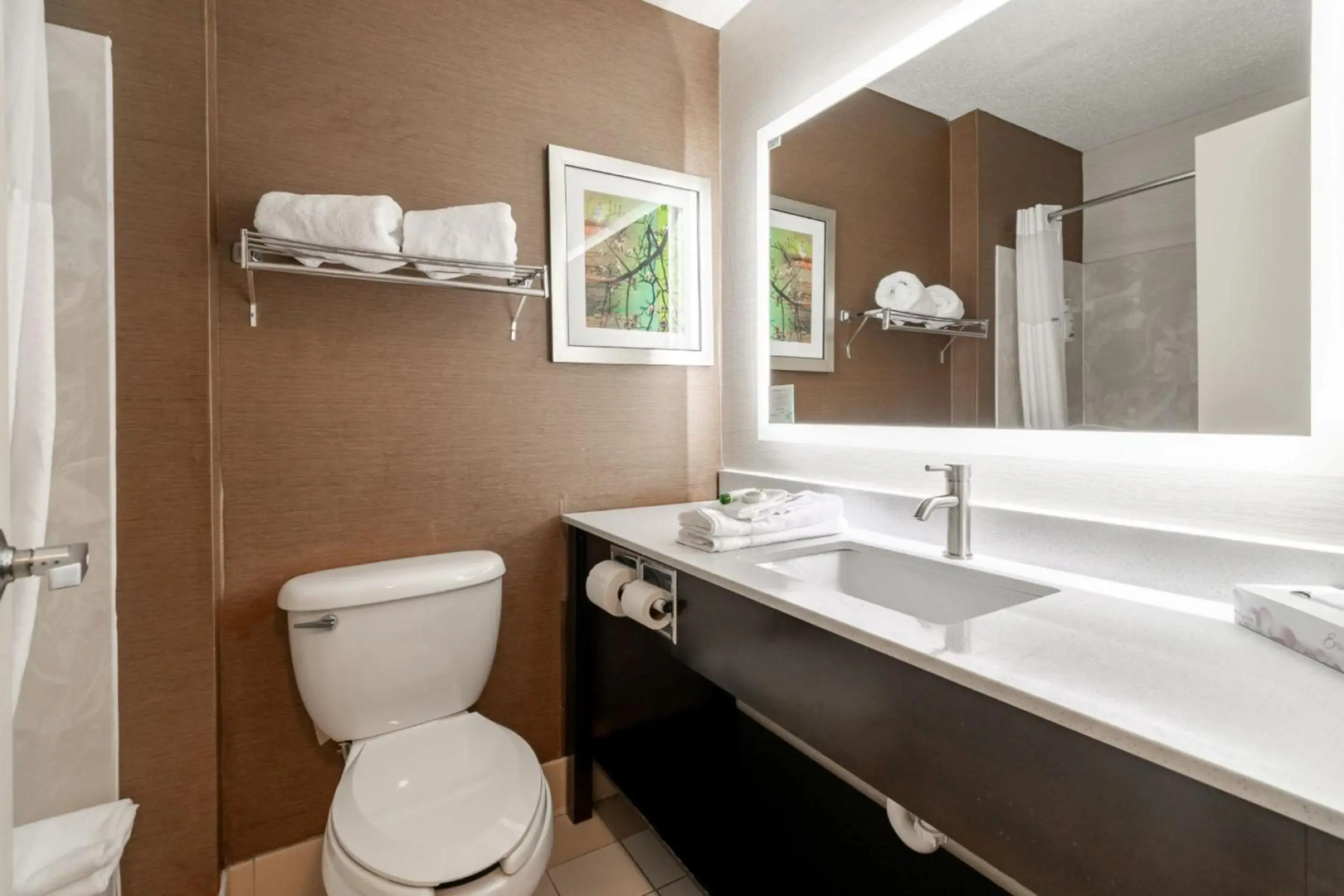 Wingate by Wyndham Great Falls