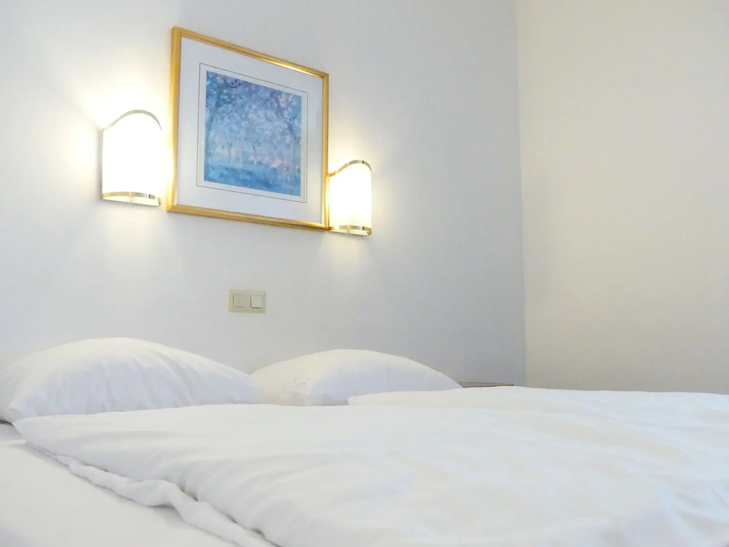 Hotel Königshof The Arthouse