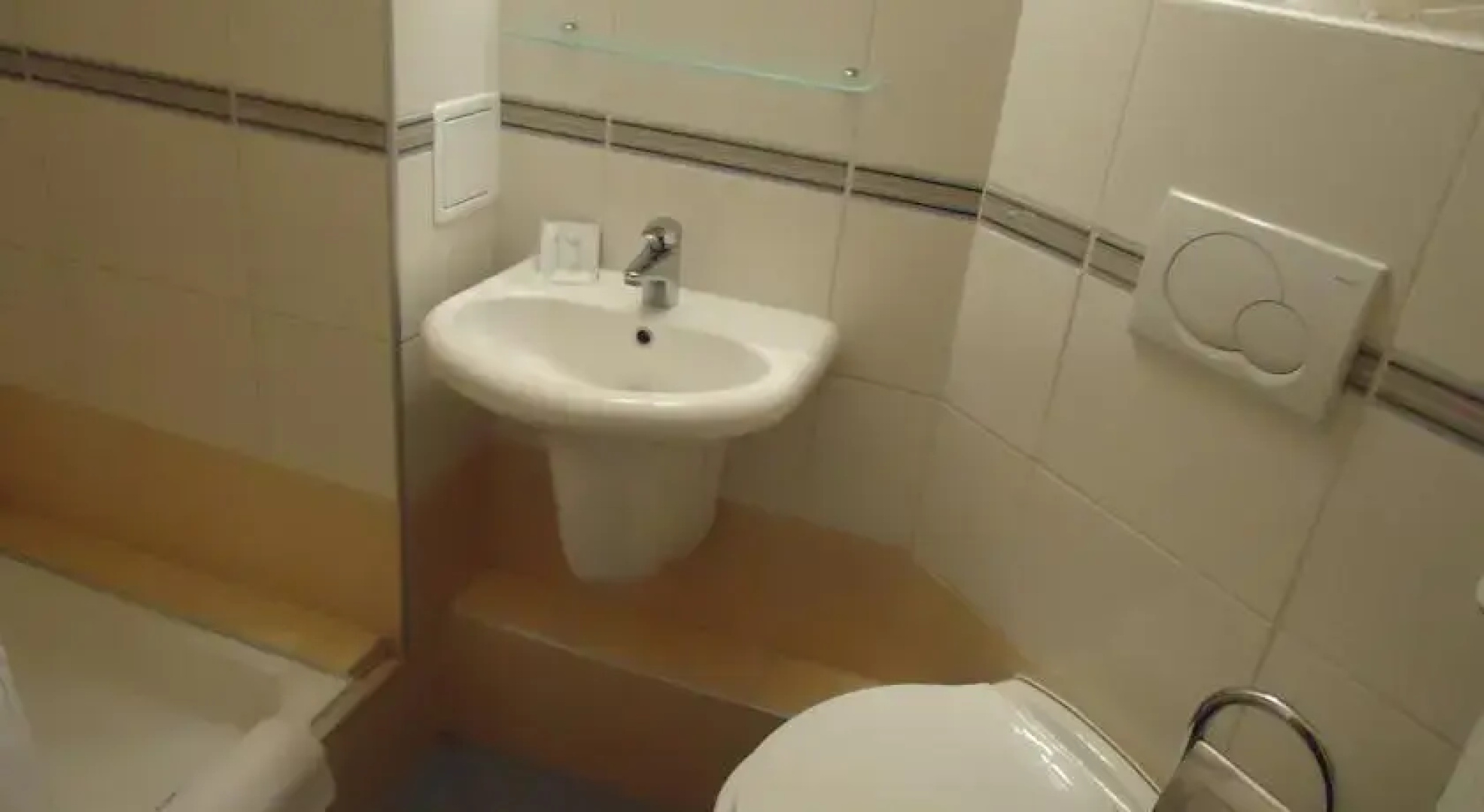 Napsugár Hotel