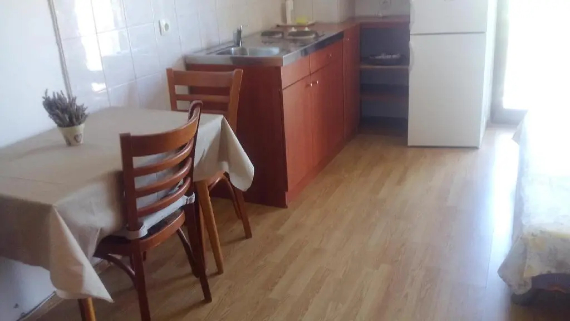 Apartment Školj 3