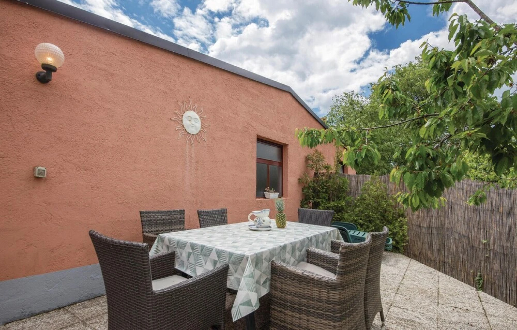 Nice Home in Pula With Wifi and 2 Bedrooms