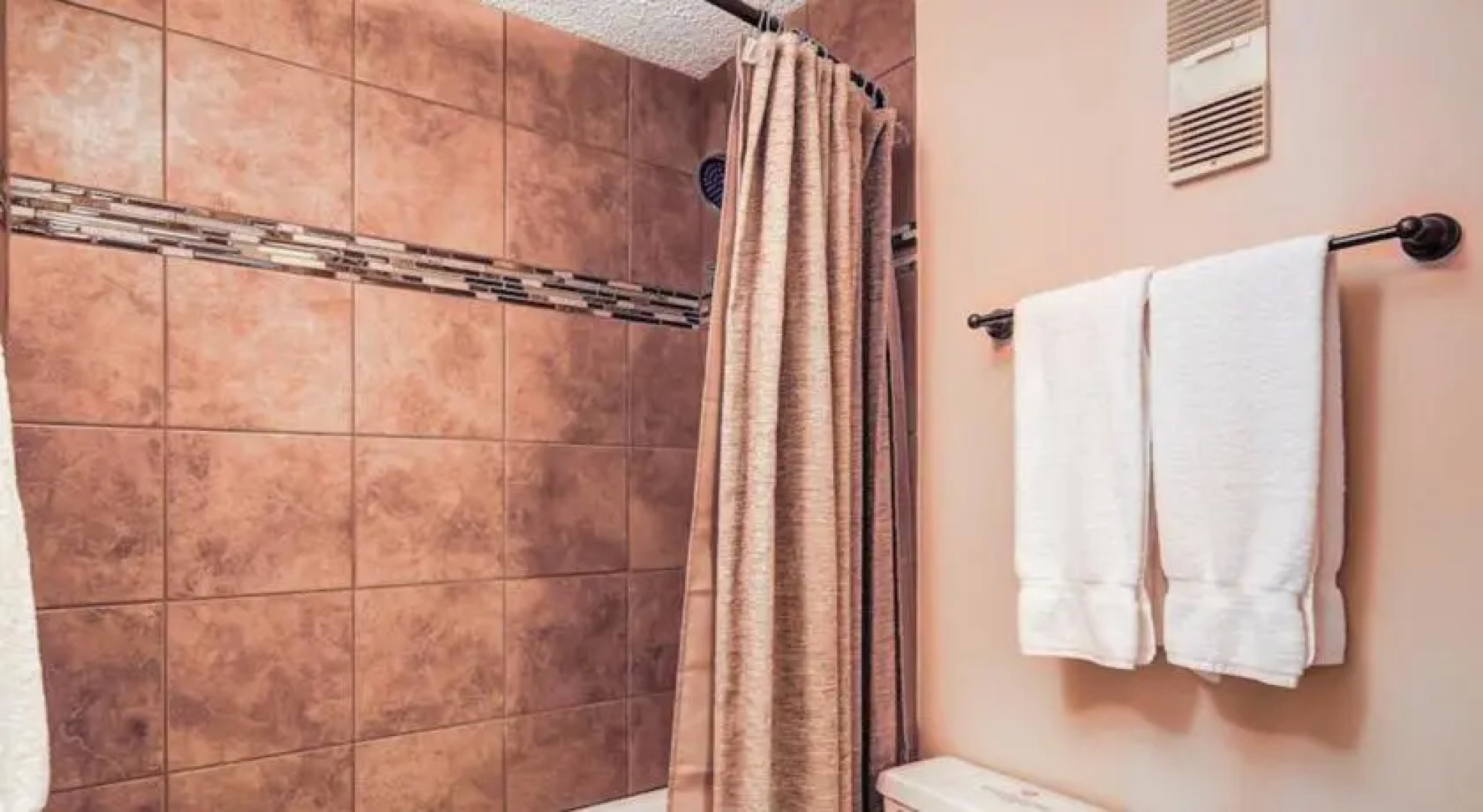 RedAwning Powderhorn 302B