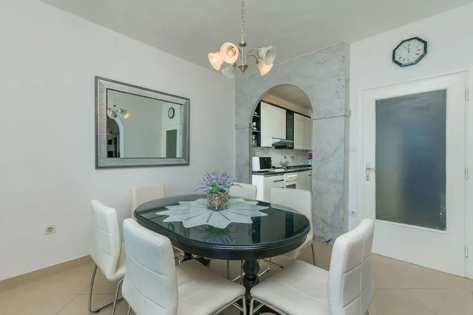 Apartment Marijana