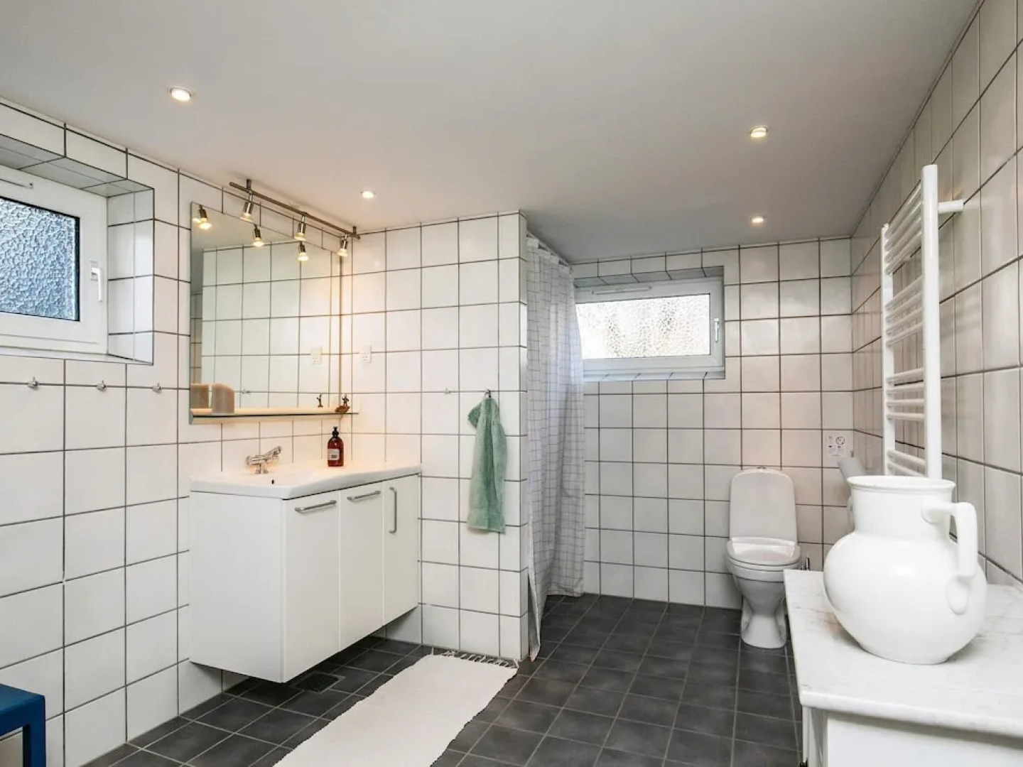 4 Person Holiday Home in Ebberup-by Traum