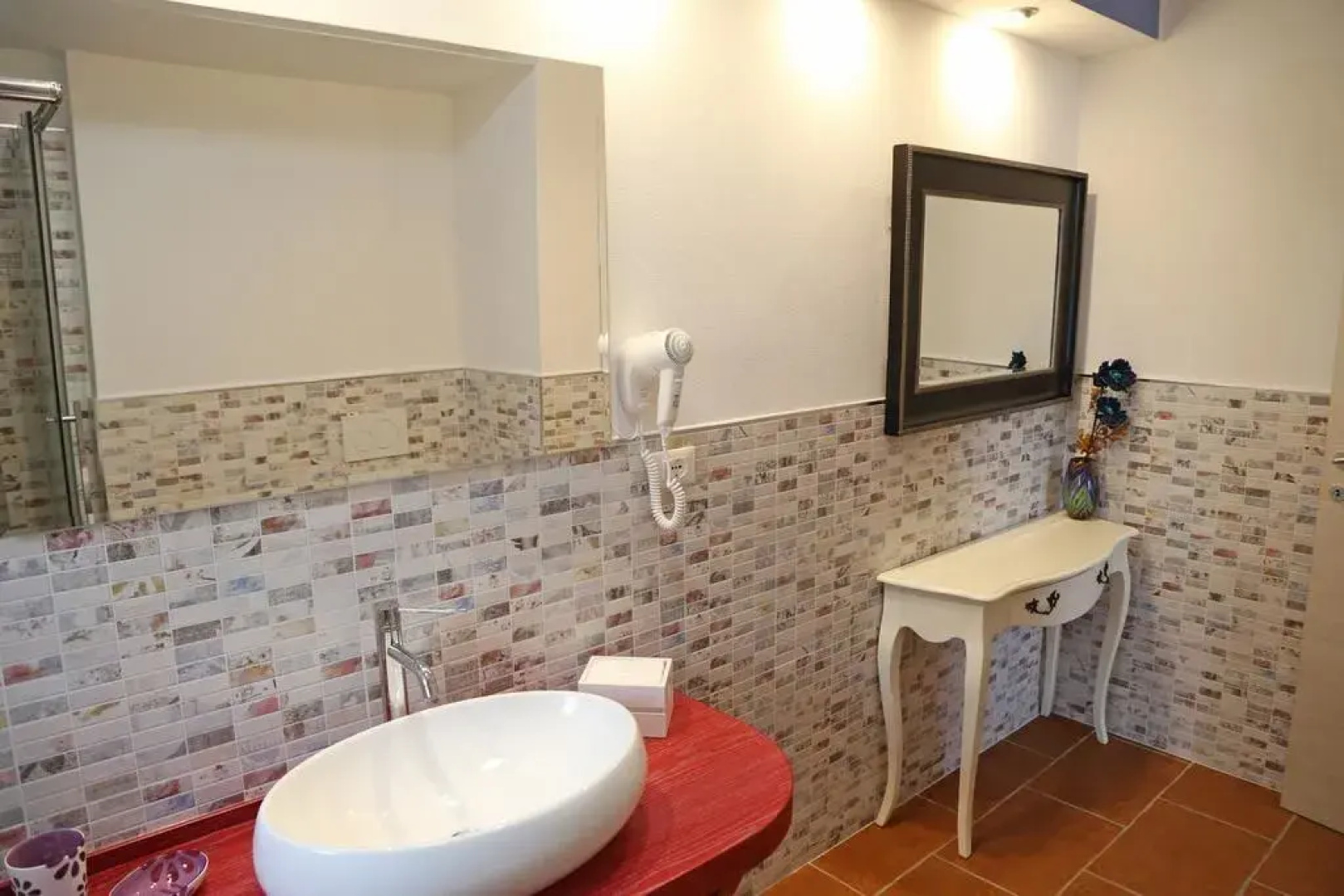 B&B Villa Piana