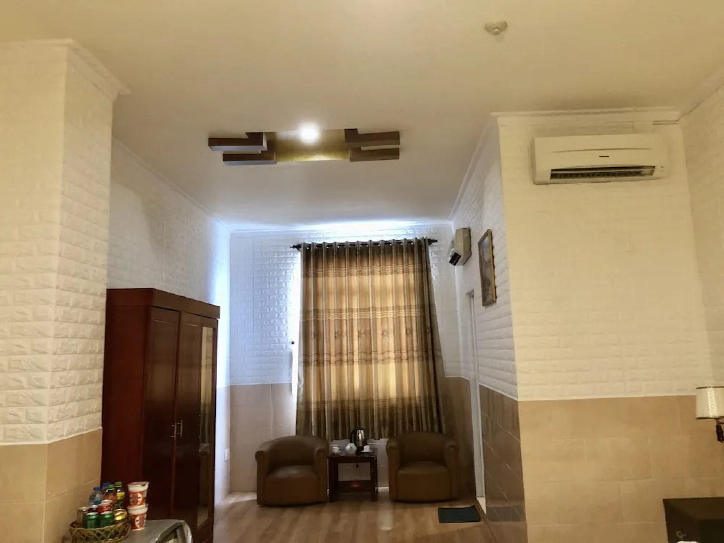 Thang Loi Hotel