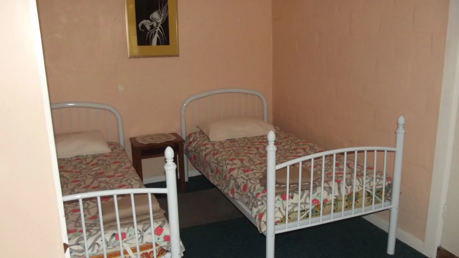 Lakes Entrance Holiday Units