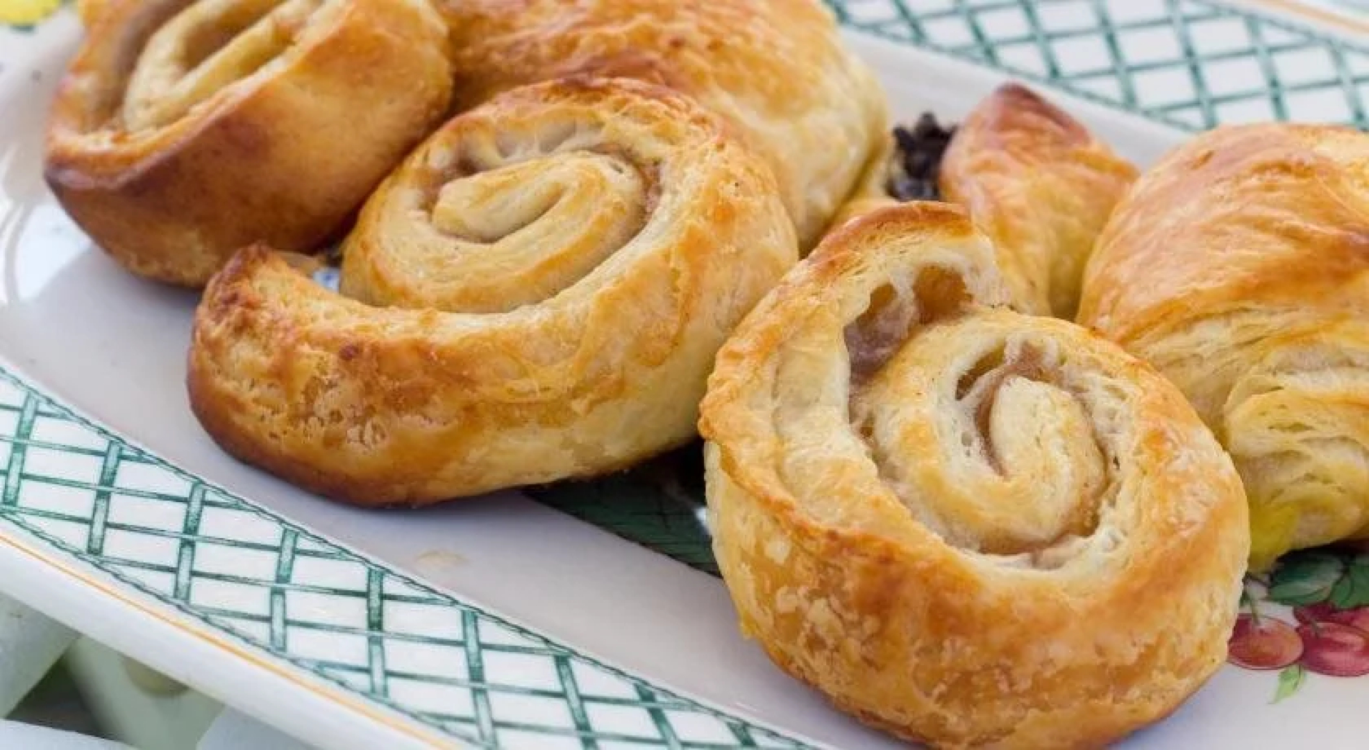 Edgehill Manor Guest House