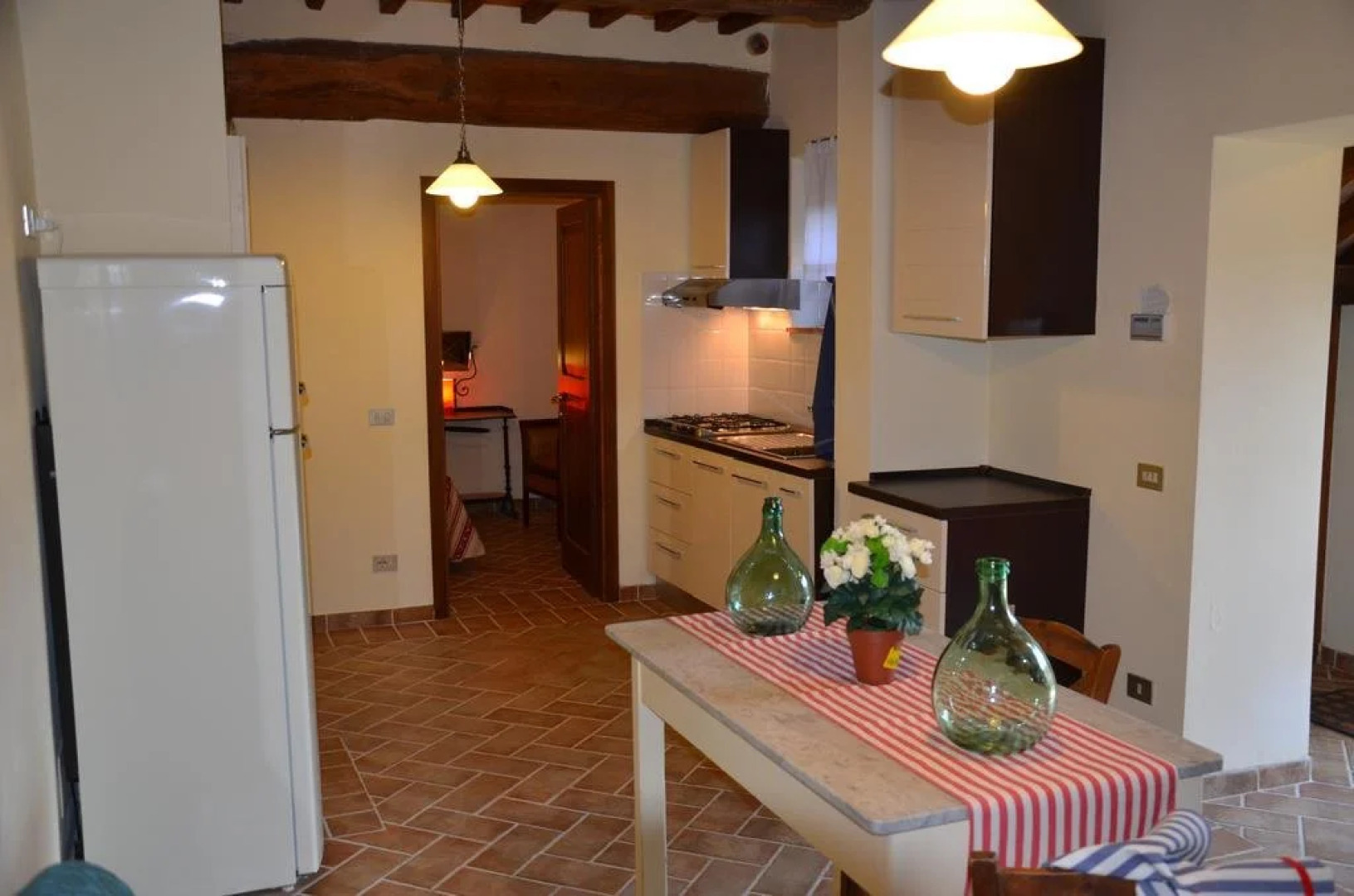 Agriturismo SantAlfredo