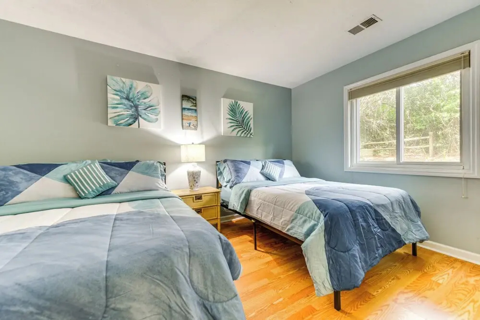 7 Mi to North Myrtle Beach: Condo w/ Pool Access