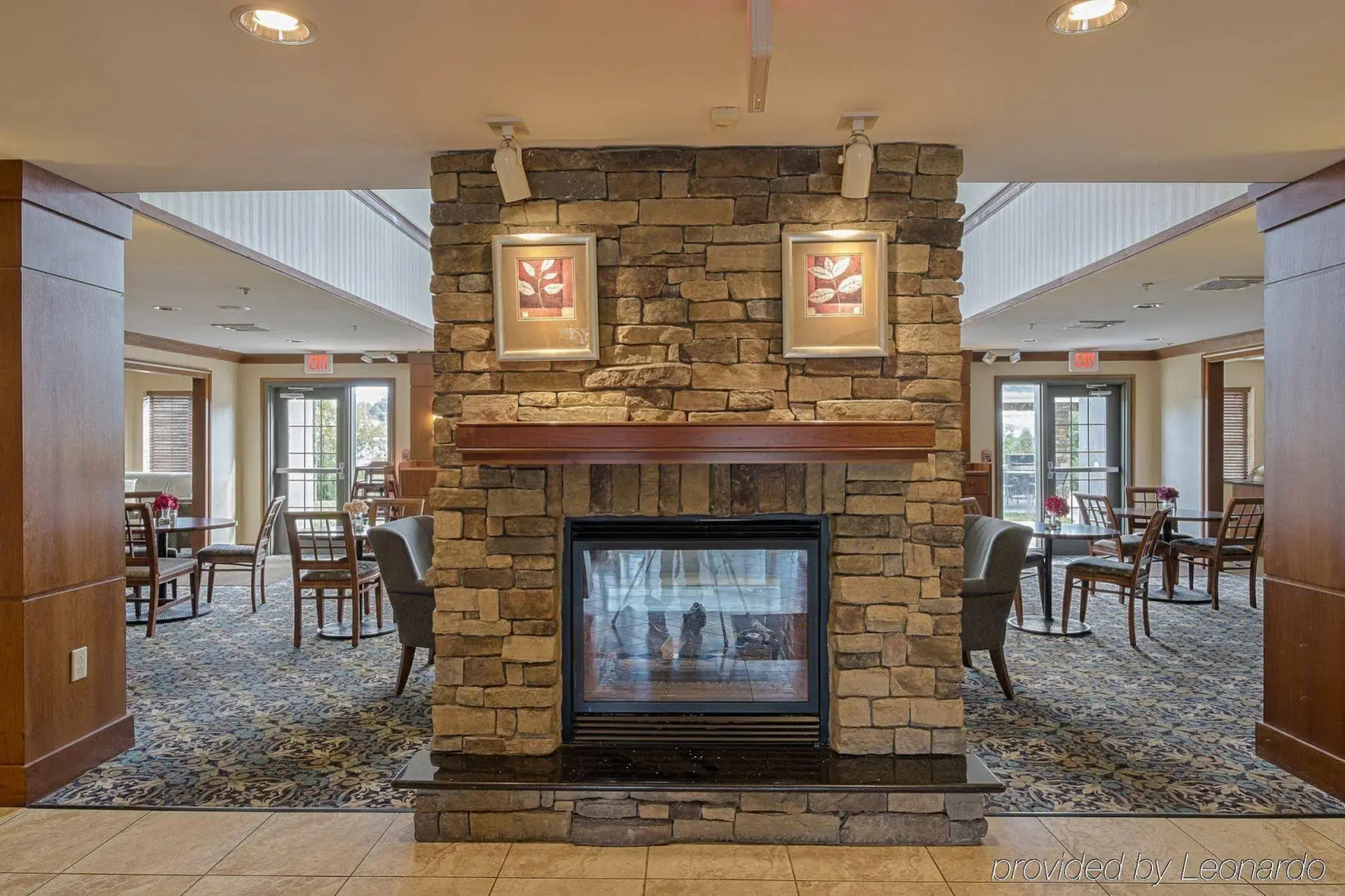 Staybridge Suites Harrisburg by IHG