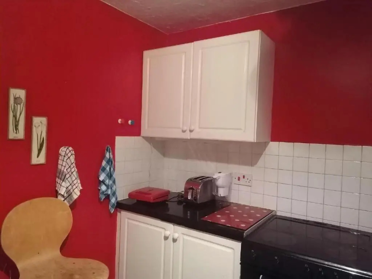 DaFol Suite