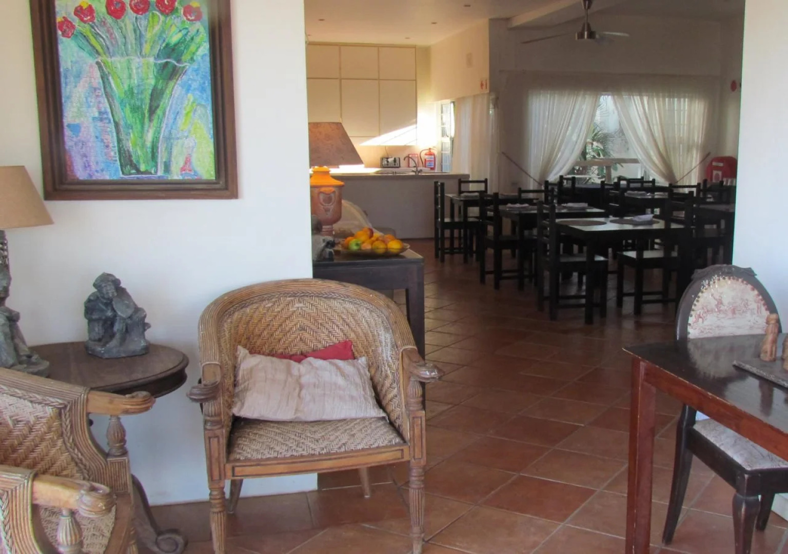 Bentley On The Beach