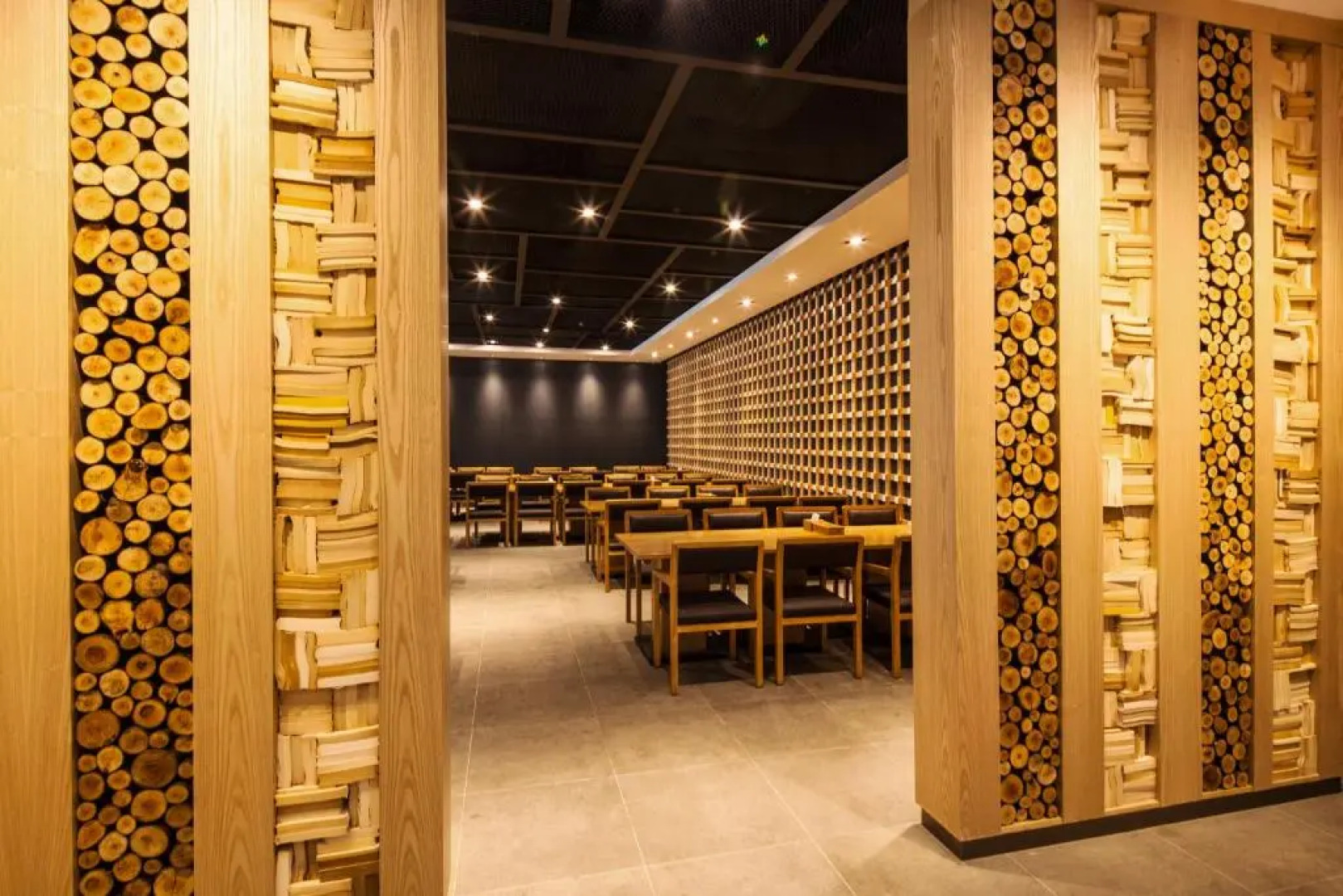 Sono Belle Yangpyeong