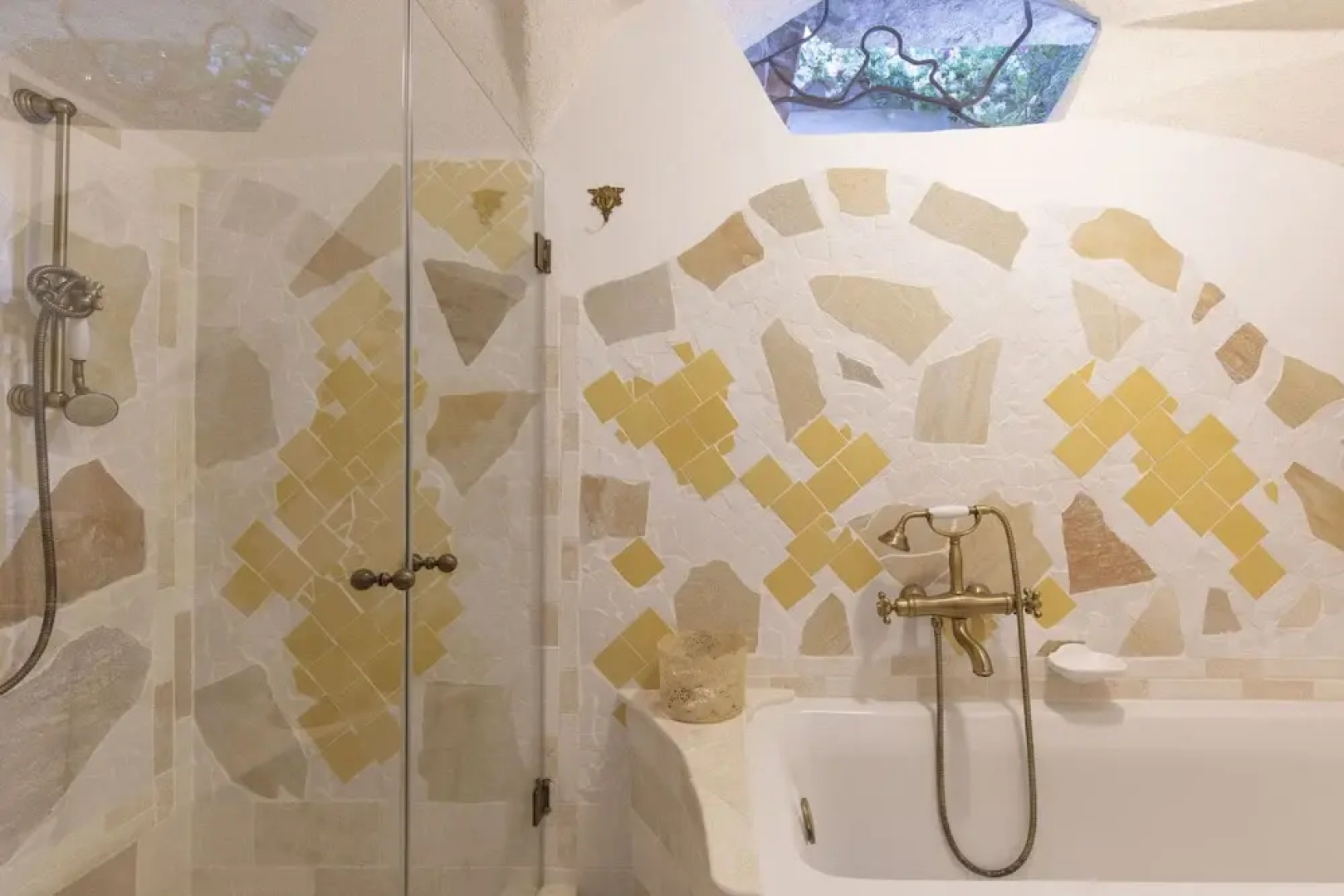 Villa With Swimming Pool, Sea View, Beaches, Pevero Golf Club, Porto Cervo