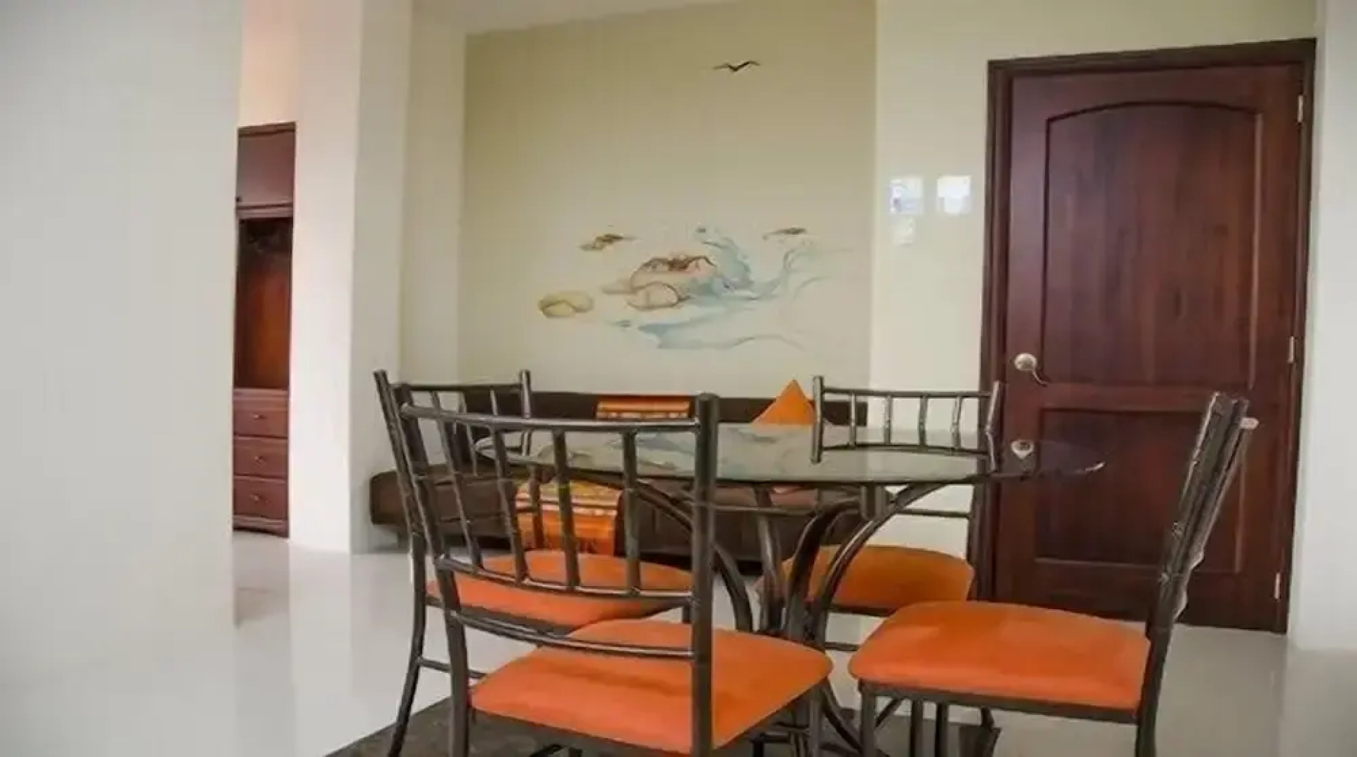 Ocean Dreams Galapagos