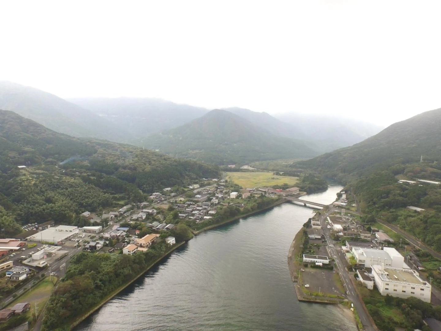 Minshuku Miyanourasou