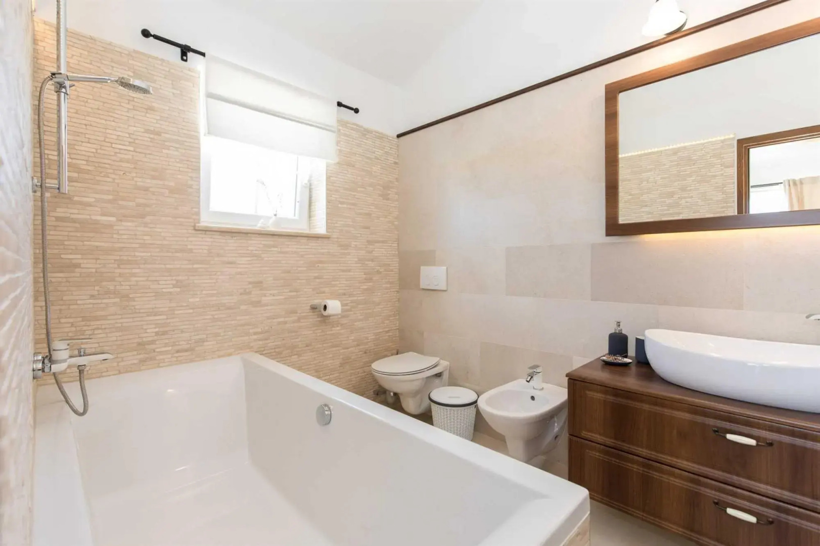 Villa Emma - Linardići - Krk