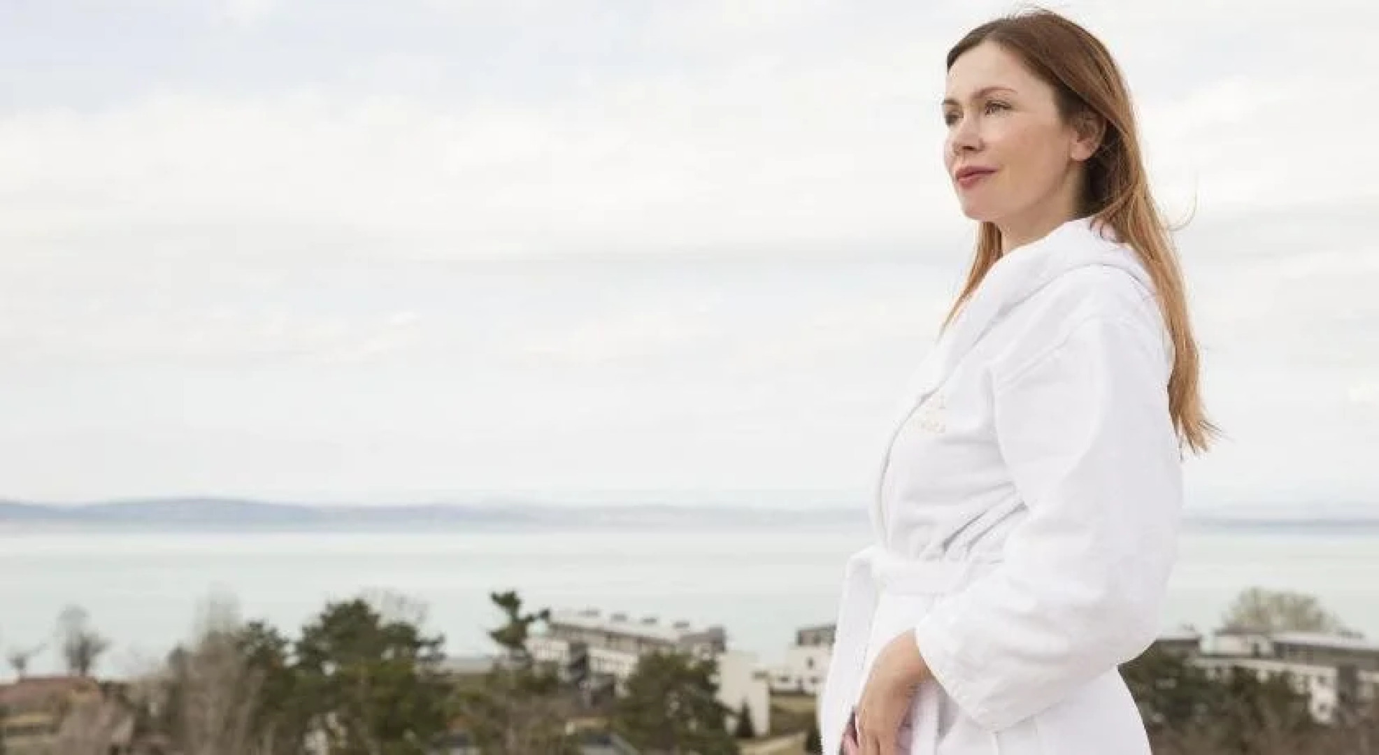 Calendula Ayurvedic  Medical Hotel