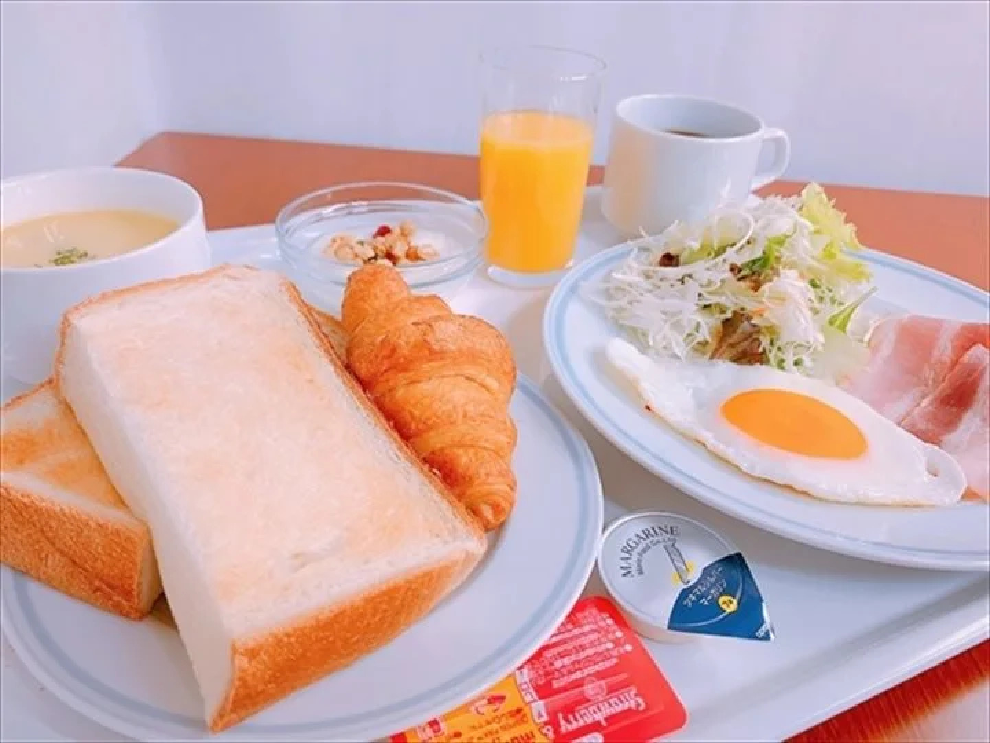 Business Hotel Naruto