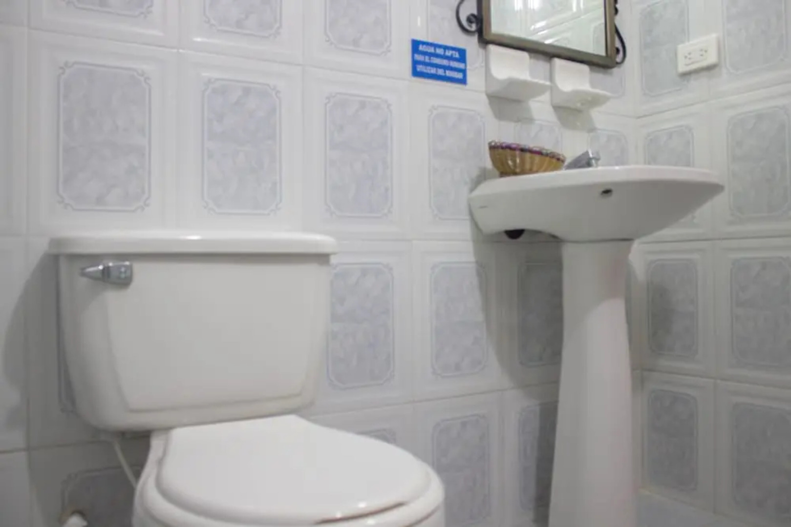 MasHoteles El Danubio