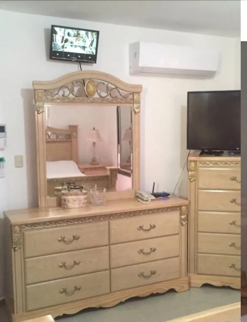 Condos at Paradise 3